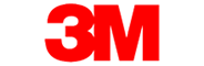 0001000150141logo-3m-segutecnica-slider
