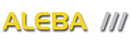 0001000215641logo-aleba-elec-segutecnica-slider