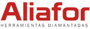 0001000329184logo-aliafor-diam-segutecnica