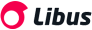 0001000604568logo-libus-segutecnica-slider