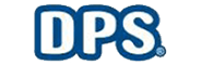 0001001250418logo-dps-segutecnica-slider