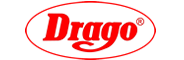 0001001323354logo-drago-segutecnica-slider