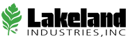 0001001522711logo-lakeland-segutecnica-slider