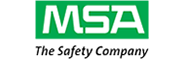 0001001650436logo-msa-segutecnica-slider