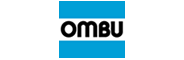 0001001750466logo-ombu-segutecnica-slider