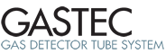 0001002024186logo-gastec-segutecnica-slider