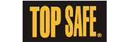 0001002120140logo-topsafe-productos-segutecnica-slider