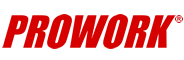 0001002220000logo-prowork-segutecnica-slider