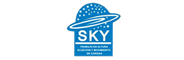 0001002350111logo-sky-segutecnica-slider