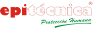 0001002423706logo-epitecnica-segutecnica-slider