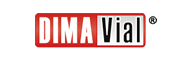 0001002751053logo-dima-vial-segutecnica-slider