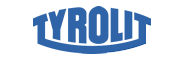 0001003734172logo-tyrolit-segutecnica-slider