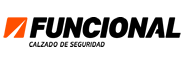 0001003830189logo-funcional-segutecnica-slider