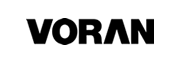 0001003959270logo-voran-segutecnica-slider