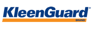 0001004008319logo-kleenguard-segutecnica-slider
