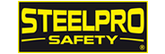 0001004326186logo-steelpro-segutecnica-slider