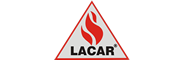 0001004418762logo-lacar-segutecnica-slider