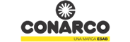 0001004518935logo-conarco-esab-segutecnica-slider