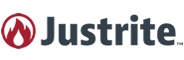 0001004619638logo-justrite-safety-segutecnica-slider
