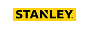 0001004754226logo-stanley-tools-segutecnica-slider
