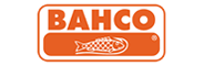 0001004813930logo-bahco-segutecnica-slider
