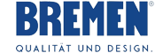 0001004966495logo-bremen-segutecnica-slider